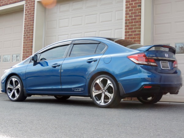 Used-2015-Honda-Civic-Si