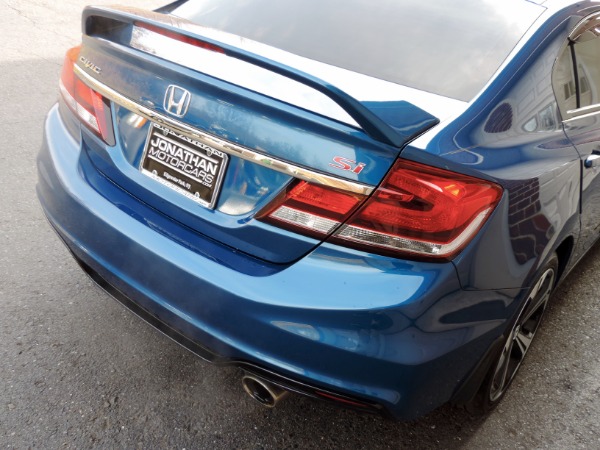 Used-2015-Honda-Civic-Si