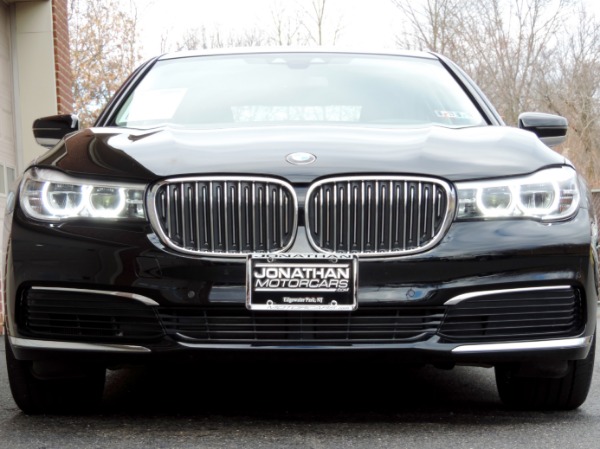 Used-2019-BMW-7-Series-740i-xDrive