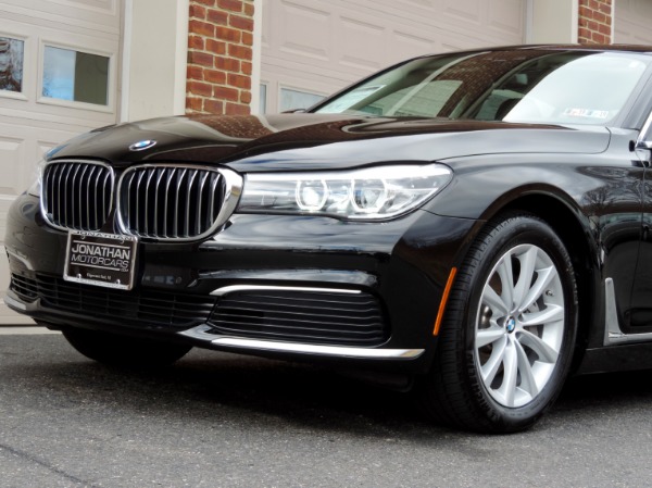 Used-2019-BMW-7-Series-740i-xDrive