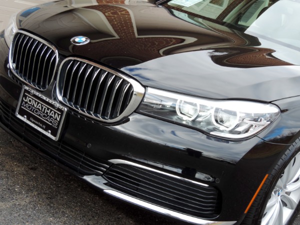 Used-2019-BMW-7-Series-740i-xDrive