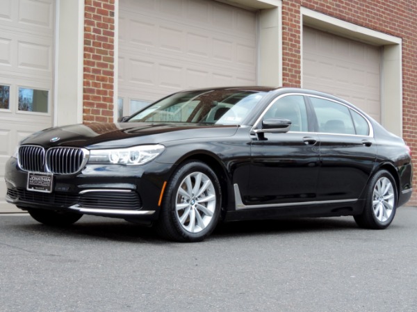 Used-2019-BMW-7-Series-740i-xDrive