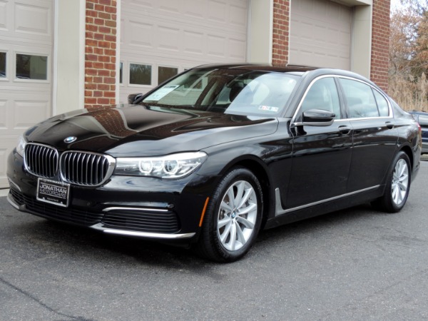 Used-2019-BMW-7-Series-740i-xDrive