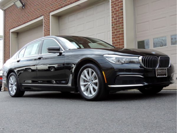 Used-2019-BMW-7-Series-740i-xDrive