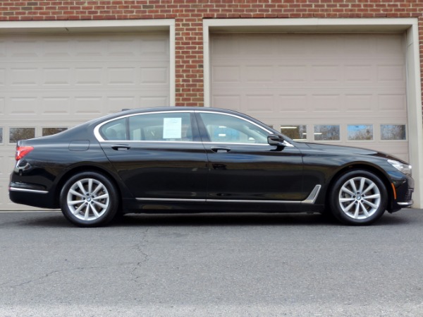 Used-2019-BMW-7-Series-740i-xDrive