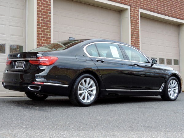 Used-2019-BMW-7-Series-740i-xDrive