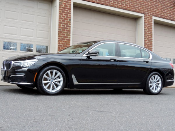 Used-2019-BMW-7-Series-740i-xDrive