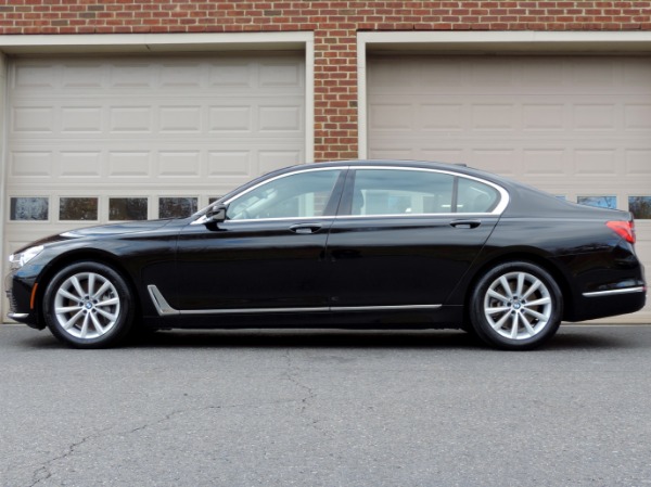 Used-2019-BMW-7-Series-740i-xDrive