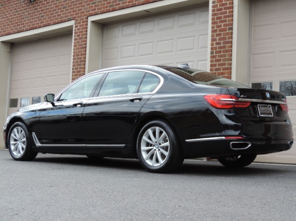 Used-2019-BMW-7-Series-740i-xDrive