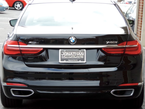 Used-2019-BMW-7-Series-740i-xDrive