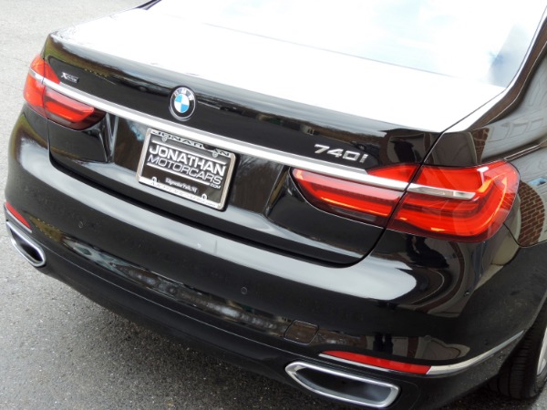 Used-2019-BMW-7-Series-740i-xDrive