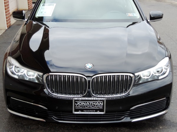 Used-2019-BMW-7-Series-740i-xDrive