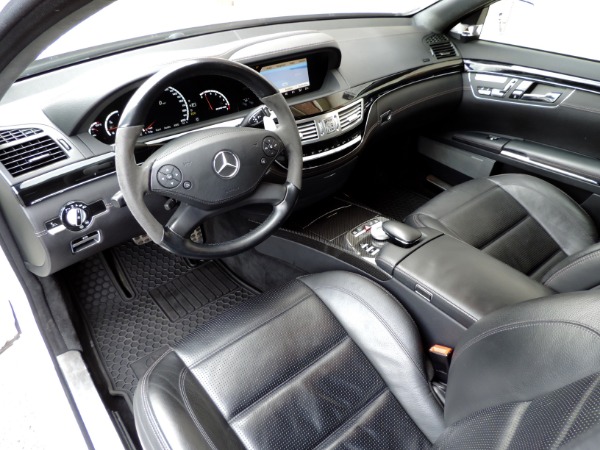 Used-2011-Mercedes-Benz-S-Class-S-63-AMG