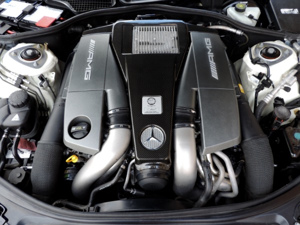 Used-2011-Mercedes-Benz-S-Class-S-63-AMG