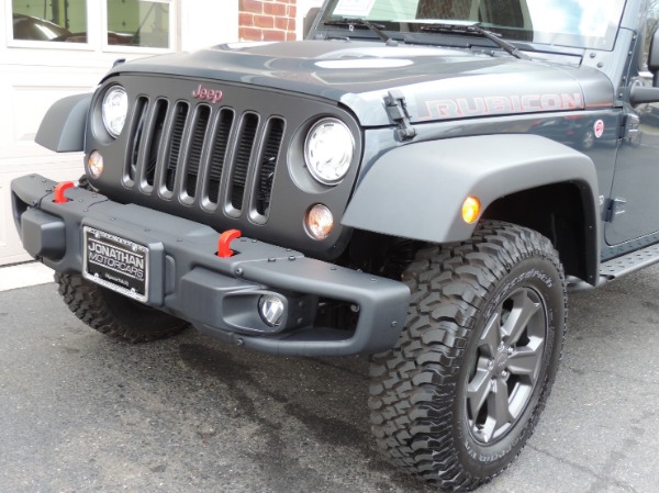 Used-2018-Jeep-Wrangler-Unlimited-Rubicon-Recon