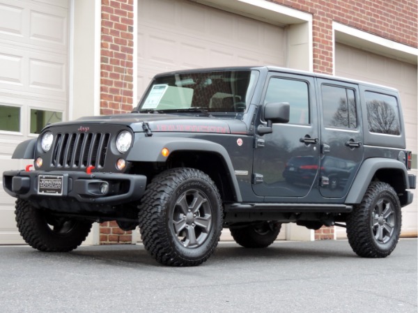 Used-2018-Jeep-Wrangler-Unlimited-Rubicon-Recon