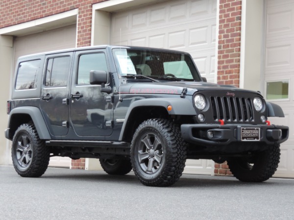 Used-2018-Jeep-Wrangler-Unlimited-Rubicon-Recon