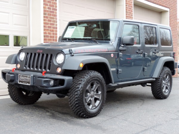 Used-2018-Jeep-Wrangler-Unlimited-Rubicon-Recon