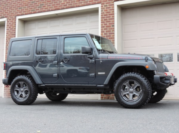 Used-2018-Jeep-Wrangler-Unlimited-Rubicon-Recon