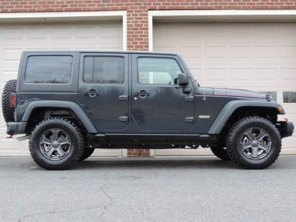 Used-2018-Jeep-Wrangler-Unlimited-Rubicon-Recon