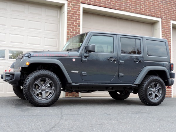 Used-2018-Jeep-Wrangler-Unlimited-Rubicon-Recon