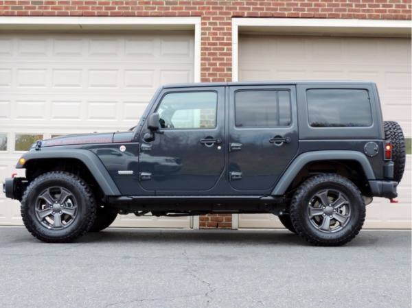 Used-2018-Jeep-Wrangler-Unlimited-Rubicon-Recon