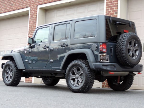 Used-2018-Jeep-Wrangler-Unlimited-Rubicon-Recon