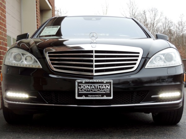 Used-2010-Mercedes-Benz-S-Class-S-550-4MATIC