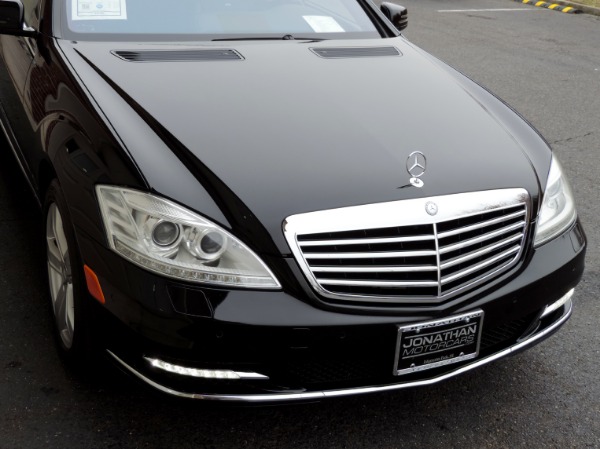 Used-2010-Mercedes-Benz-S-Class-S-550-4MATIC