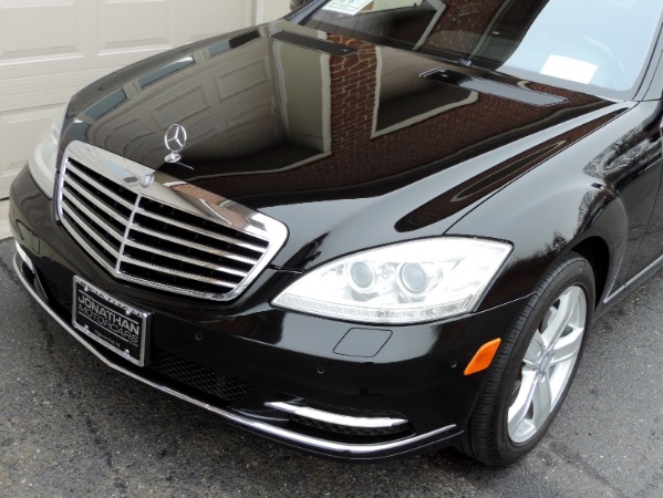 Used-2010-Mercedes-Benz-S-Class-S-550-4MATIC