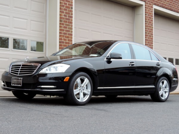 Used-2010-Mercedes-Benz-S-Class-S-550-4MATIC