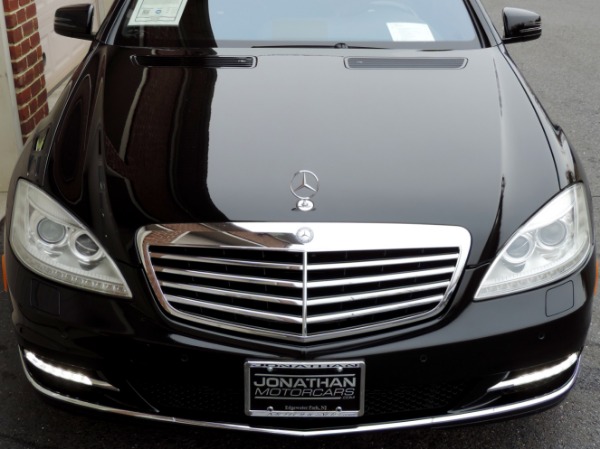 Used-2010-Mercedes-Benz-S-Class-S-550-4MATIC