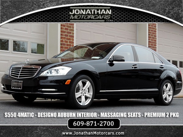 Used-2010-Mercedes-Benz-S-Class-S-550-4MATIC