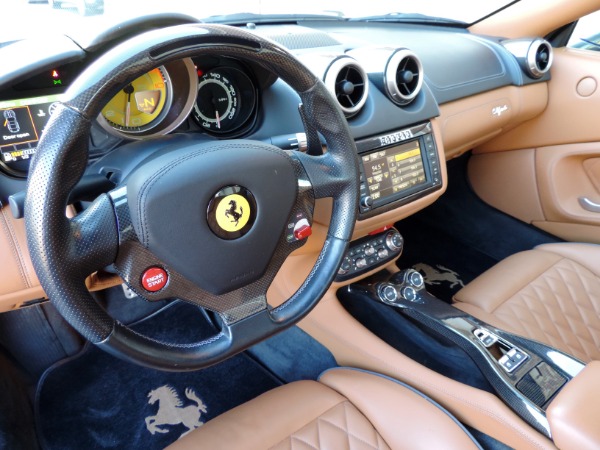 Used-2014-Ferrari-California-Roadster