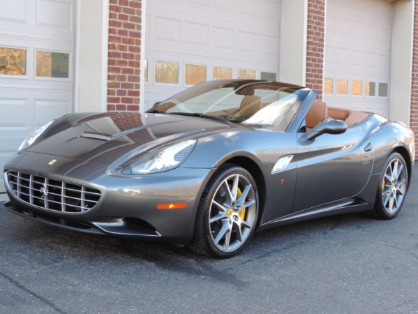 Used-2014-Ferrari-California-Roadster