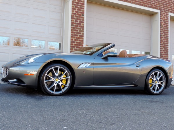 Used-2014-Ferrari-California-Roadster