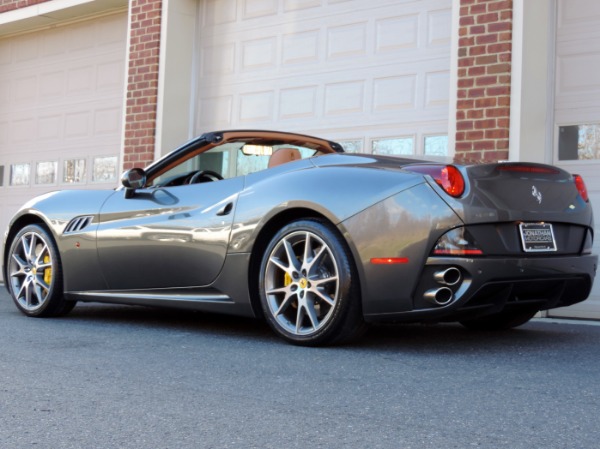 Used-2014-Ferrari-California-Roadster