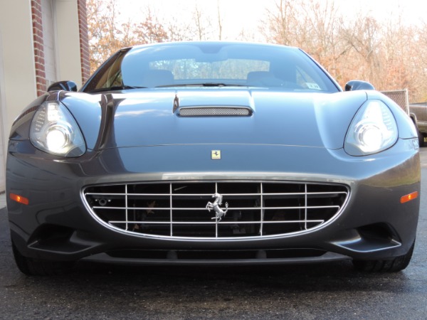 Used-2014-Ferrari-California-Roadster