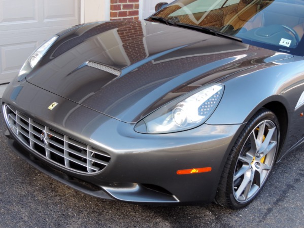 Used-2014-Ferrari-California-Roadster