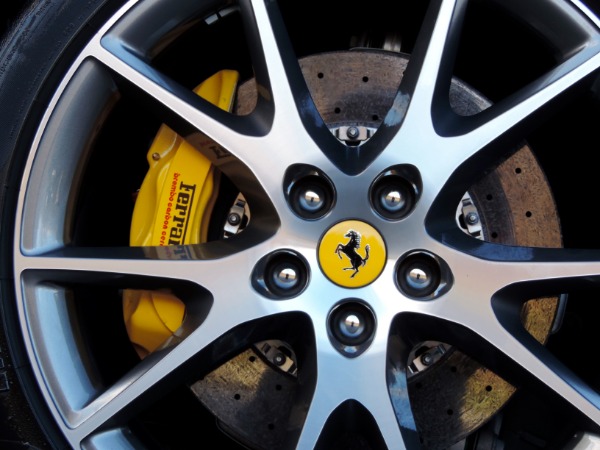 Used-2014-Ferrari-California-Roadster