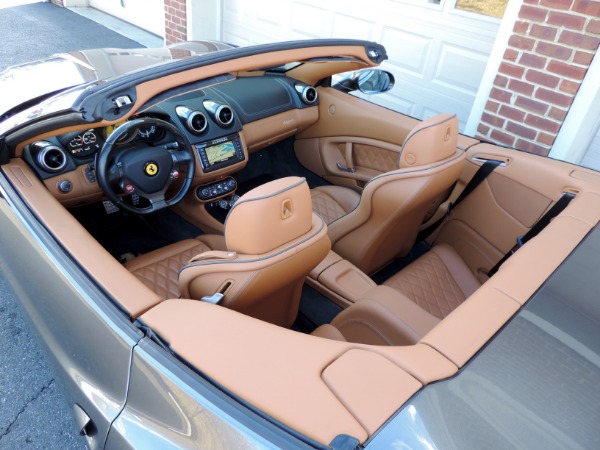 Used-2014-Ferrari-California-Roadster