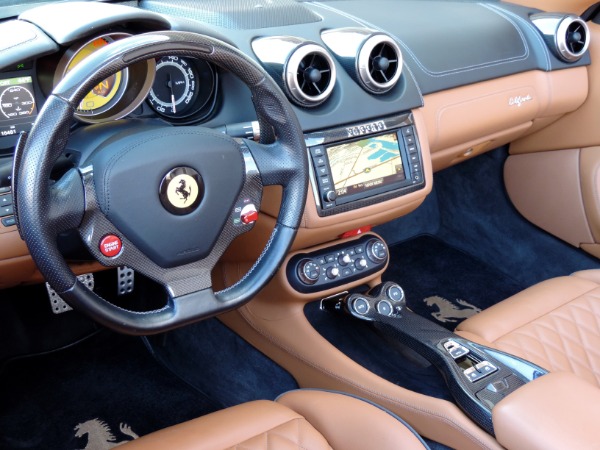 Used-2014-Ferrari-California-Roadster