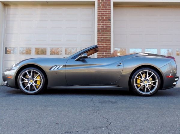 Used-2014-Ferrari-California-Roadster