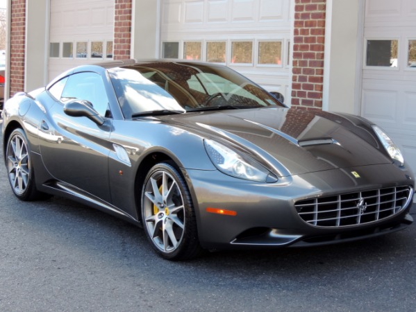 Used-2014-Ferrari-California-Roadster