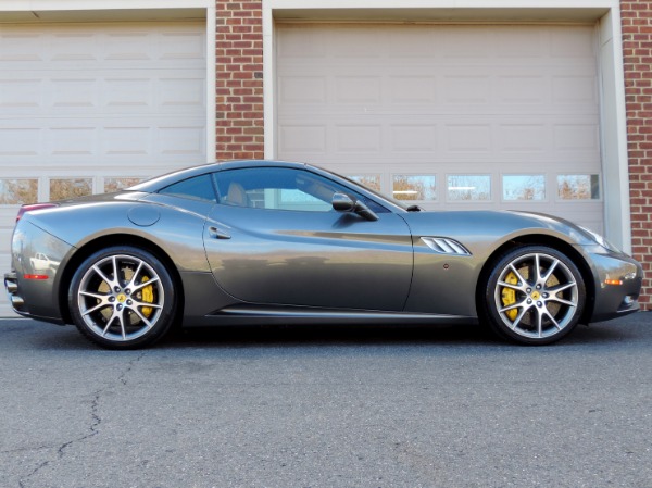 Used-2014-Ferrari-California-Roadster