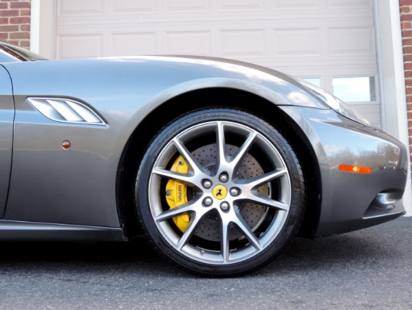 Used-2014-Ferrari-California-Roadster