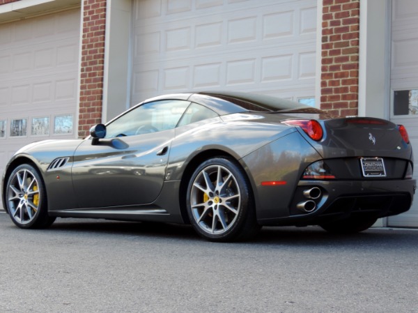 Used-2014-Ferrari-California-Roadster