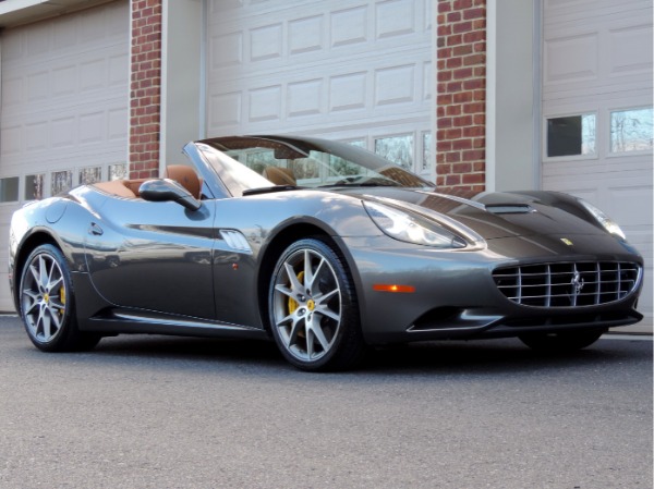 Used-2014-Ferrari-California-Roadster