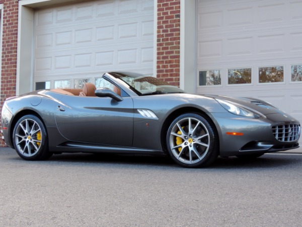 Used-2014-Ferrari-California-Roadster