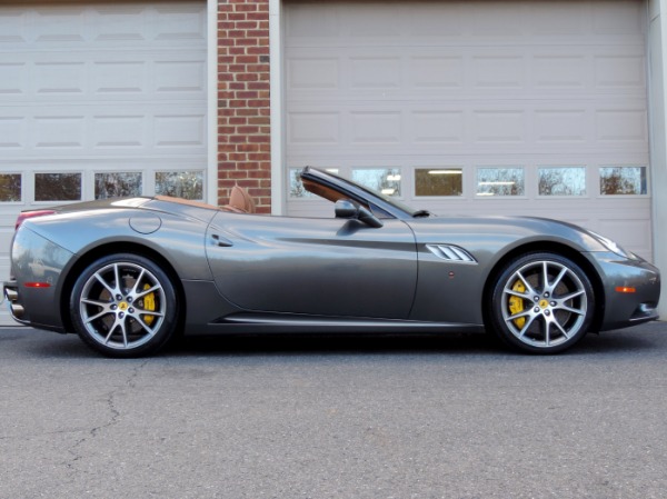 Used-2014-Ferrari-California-Roadster